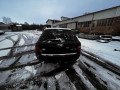 пружина задняя Audi A6 4B/C5 [рестайлинг] 2001, 2.5 л., МКПП, универсал, 4B0511115DA - фото №7