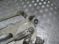 механизм стеклоочистителя (трапеция дворников) Ford Mondeo 4 поколение 2010, 2.0 л., АКПП, универсал, 7S7117504AB - фото №5