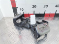 петля крышки багажника Citroen C4 Picasso 1 поколение 2006, 2.0 л., робот, минивэн, 8715A5 - фото №4