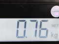 подушка безопасности сиденья Nissan Qashqai 1 поколение 2009, 1.5 л., МКПП, внедорожник 5 дв. - фото №5