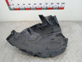 защита арок передняя левая (подкрылок) Land Rover Range Rover Evoque L538 2012, 2.0 л., АКПП, внедорожник 3 дв., BJ3216A574AA - фото №4