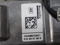 ремень безопасности Mercedes-Benz C-Класс W204/S204 2007, 2.2 л., АКПП, седан, 20486017859C94 - фото №5
