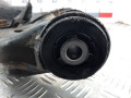 рычаг передний левый Mercedes-Benz Sprinter 2 поколение (W906) 2011, 2.2 л., МКПП, микроавтобус, A9063304007 - фото №4