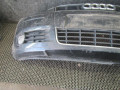бампер передний Audi A3 8P 2005, 1.6 л., МКПП, хетчбэк 5 дв. - фото №15