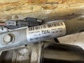 механизм стеклоочистителя (трапеция дворников) Chevrolet Cruze 1 поколение 2011, 96893302, 95971324 - фото №10