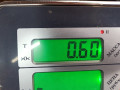 форсунка Toyota Avensis 2 поколение (T250) [рестайлинг] 2007, 2.0 л., МКПП, хетчбэк 5 дв., 2367009280 - фото №4