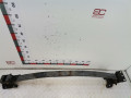 рессора задняя Renault Master 3 поколение 2014, 2.3 л., МКПП, микроавтобус, 550203095R - фото №2