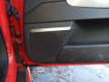 турбина Audi A3 8P/8PA [рестайлинг] 2006, 2.0 л., МКПП, хетчбэк 3 дв., 03G253010JX - фото №14