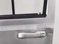 дверь передняя левая Jeep Commander 1 поколение 2007, 3.0 л., АКПП, хетчбэк 5 дв., 55396543AE - фото №2