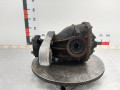 редуктор заднего моста Mercedes-Benz E-Класс W211/S211 2004, 3.2 л., АКПП, седан, A2113504062 - фото №4