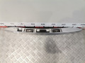 ручка крышки багажника Renault Scenic 3 поколение 2010, 1.5 л., МКПП, минивэн, 8200076256 - фото №3