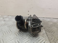 клапан EGR Skoda Octavia 1 поколение [рестайлинг] 2006, 2.0 л., бензин, 06A131501G, 06A131085E, 037131351C, 72278504 - фото №4