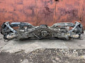 балка подвески задняя Mercedes-Benz CLS-Класс C219 2006, 3.5 л., бензин, АКПП - фото №7