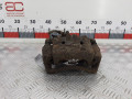 суппорт передний левый Ford Ranger 2 поколение 2007, 3.0 л., МКПП, внедорожник 5 дв., 2333274 - фото №2