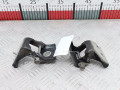 петля двери Citroen C4 Picasso 1 поколение 2009, 1.6 л., МКПП, минивэн, 9035V3 - фото №2