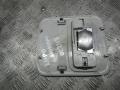 фонарь салона (плафон) Volkswagen Lupo 6X 2001, 1.4 л., МКПП, хетчбэк 5 дв., 6X0875841C - фото №3
