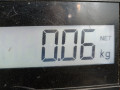 блок управления светом Volkswagen Tiguan 1 поколение 2008, 2.0 л., МКПП, внедорожник 5 дв., 5M0907357C - фото №4