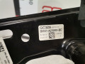 стеклоподъемник электрический передний правый Ford Focus 3 поколение 2011, 1.6 л., МКПП, хетчбэк 5 дв., 1870697 - фото №3