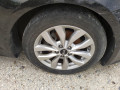 дверь задняя правая Kia Optima 3 поколение [рестайлинг] 2015, 2.4 л., АКПП, седан, 770042T000 - фото №16