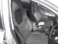 шторка багажника Subaru Impreza 3 поколение (GE/GV/GH/GR) 2007, 2.0 л., МКПП, хетчбэк 5 дв., 65550FJ002VH - фото №12