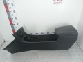 подлокотник Mazda 3 BK 2004, 1.6 л., МКПП, хетчбэк 5 дв., BP4K6444 - фото №2