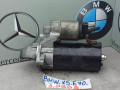 стартер BMW X5 E70 2009, 3.0 л., дизель, 0001115045 - фото №3