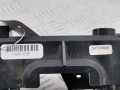 переключатель подрулевой (стрекоза) Volvo XC90 1 поколение 2005, 2.4 л., МКПП, внедорожник 5 дв., 30669738 - фото №8