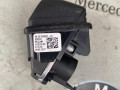 камера заднего вида BMW X3 F25 2011, 3.0 л., N52 B30, бензин, 9240351 - фото №2