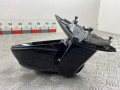 зеркало наружное левое BMW X3 M F97 2019, 3.0 л., B58 B30 A, бензин, АКПП, alpinweiß iii (300), 51168078739 - фото №10