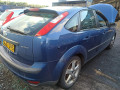распредвал Ford Focus 2 поколение 2006, 1.6 л., МКПП, хетчбэк 5 дв., 1072122 - фото №10