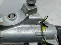 замок зажигания Audi A3 8L 1996, 1.8 л., МКПП, хетчбэк 3 дв., 4B0905851 - фото №4