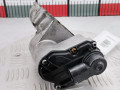 клапан EGR Opel Vectra C 2004, 2.2 л., АКПП, хетчбэк 5 дв., 24404025 - фото №3