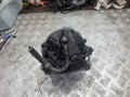 генератор Volkswagen Golf 4 поколение 2002, 1.6 л., 028903028D - фото №5
