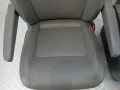салон (комплект сидений) Volkswagen Transporter T5 [рестайлинг] 2012, 2.0 л., АКПП, фургон - фото №3