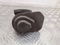 заслонка дроссельная Chrysler Sebring 3 поколение 2009, 2.0 л., дизель, МКПП, кабриолет, 038128063G - фото №6