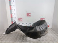 защита арок передняя правая (подкрылок) Mazda Premacy 1 поколение 2001, 2.0 л., МКПП, минивэн, C10156130F - фото №2
