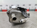 корпус масляного фильтра Mitsubishi Outlander 2 поколение [рестайлинг] 2012, 2.2 л., АКПП, внедорожник 5 дв., 1103P4 - фото №4