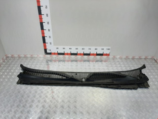 дождевик Chevrolet Tahoe 2 поколение 2005, 5.3 л., АКПП, внедорожник 5 дв., 15829661