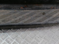 бампер задний Mercedes-Benz Sprinter 2 поколение (W906) 2012, 2.2 л., МКПП, микроавтобус, A90688005719B51 - фото №8