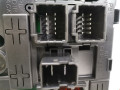 блок комфорта Citroen C4 Picasso 1 поколение 2006, 2.0 л., робот, минивэн, 9664059080 - фото №8