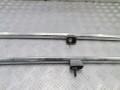 дуги на крышу (рейлинги) Volkswagen Touran 1 поколение 2005, 1.6 л., МКПП, минивэн, 1T0860033G - фото №7