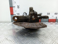 ступица передняя правая Mercedes-Benz Vito W639 2004, 2.2 л., МКПП, микроавтобус, A6393300732 - фото №4