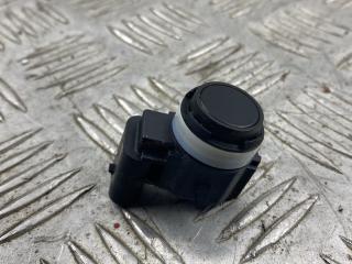 парктроник передний BMW X5 G05 [рестайлинг] G05 2023, 3.0 л., B58B30, бензин, АКПП, carbonschwarz metallic (416), внедорожник 5 дв., 66205A1A268