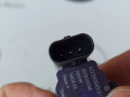 датчик парктроника Mercedes-Benz E-Класс W214 2025, 2.0 л., дизель, A2239054510 - фото №3