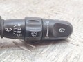 переключатель дворников Daewoo Tacuma 1 поколение 2002, МКПП, минивэн, 509331-1000, 96279224 - фото №2