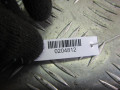 блок AirBag Ford Fiesta 6 поколение 2010, 1.3 л., МКПП, хетчбэк 5 дв., 8V5114B321EE - фото №3