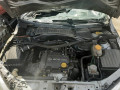 маховик Opel Corsa C 2003, 1.0 л., МКПП, хетчбэк 3 дв., 55587033 - фото №9