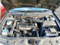 маховик Skoda Octavia 1 поколение [рестайлинг] 2008, 1.9 л., МКПП, хетчбэк 5 дв., 038105266AT - фото №5