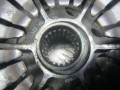 маховик BMW 3 серия E90/E91/E92/E93 2006, 2.0 л., 7541018 - фото №6