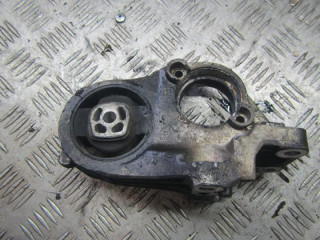 кронштейн полуоси Peugeot 307 1 поколение 2005, 1.6 л., 9644772880
